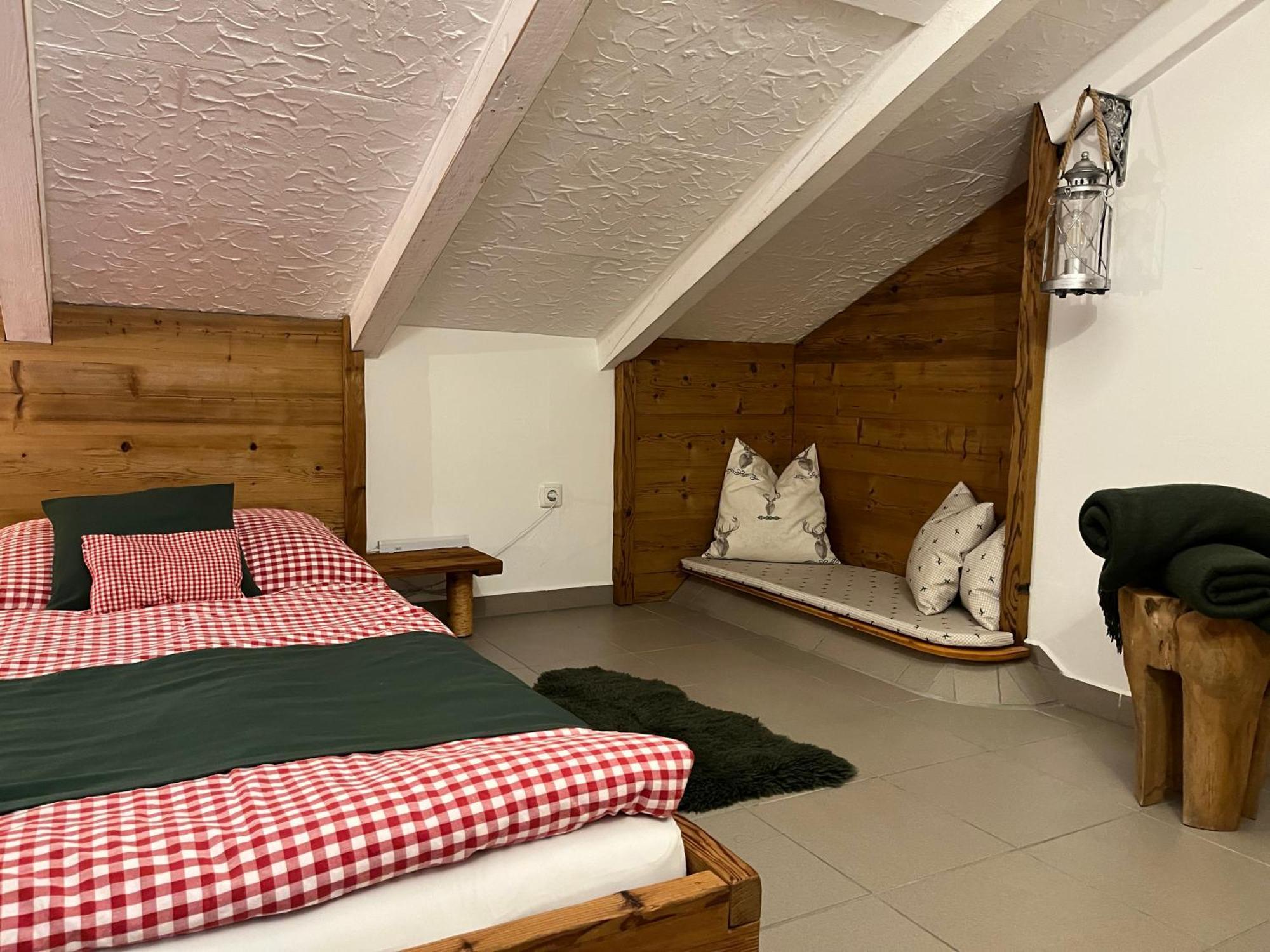 Alpin Chic Apartment Grodig Ngoại thất bức ảnh