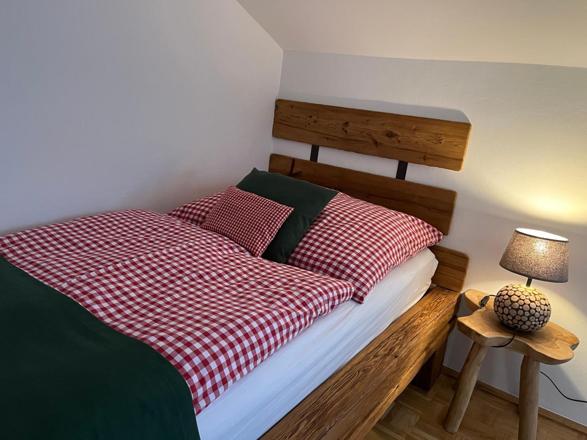 Alpin Chic Apartment Grodig Ngoại thất bức ảnh