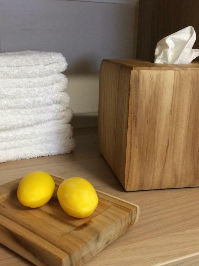 Alpin Chic Apartment Grodig Ngoại thất bức ảnh